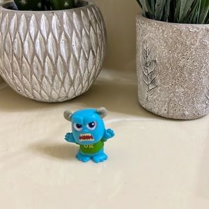 Disney Doorables: Series 10